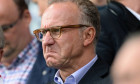 rummenigge