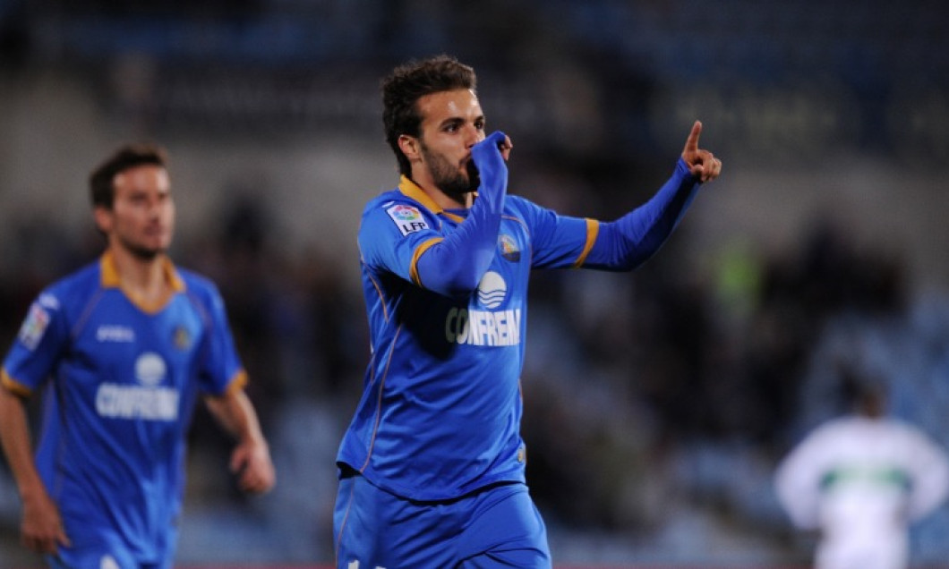 pedro leon