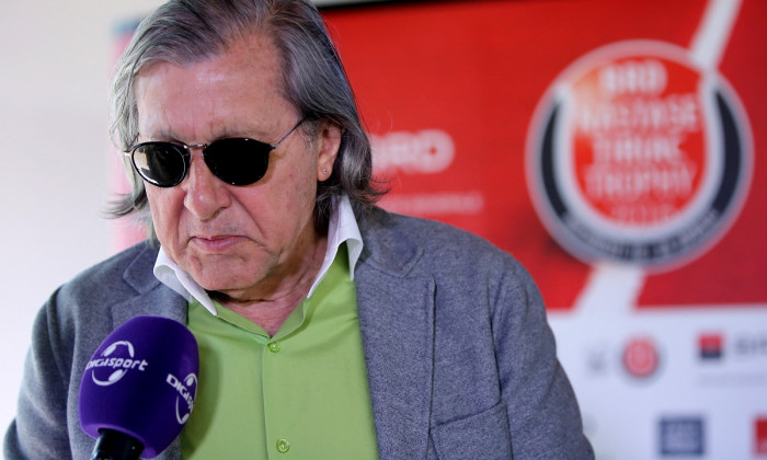 nastase brd nastase-tiriac trophy