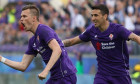 fiorentina sas