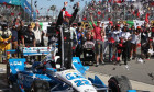 indycar