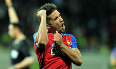 chipciu steaua-2