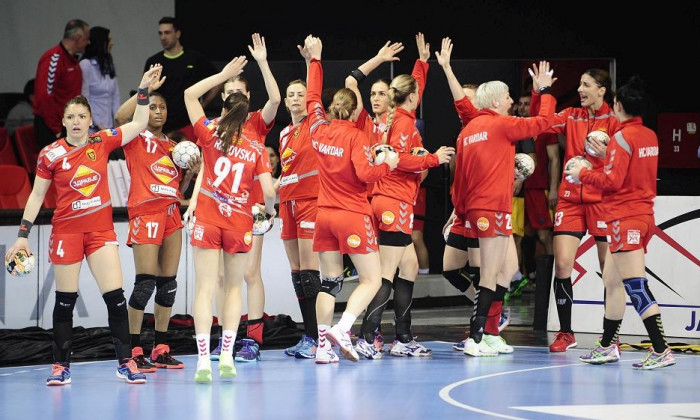 vardar handbal liga campionilor