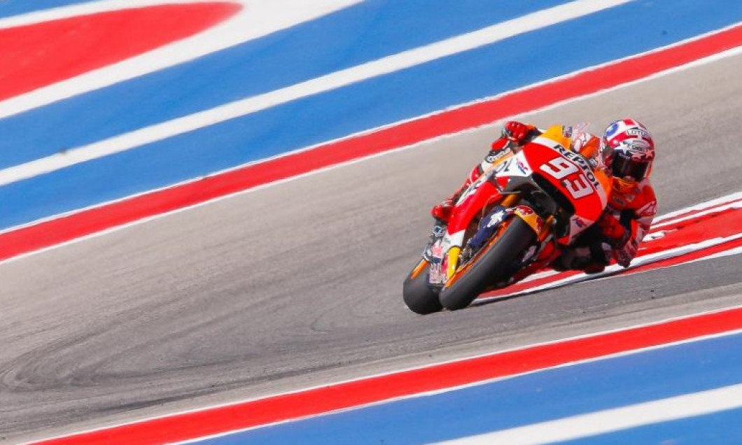 marquez