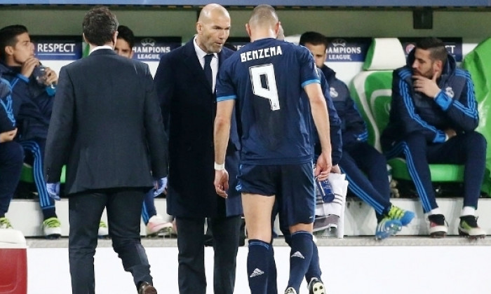 benzema-1