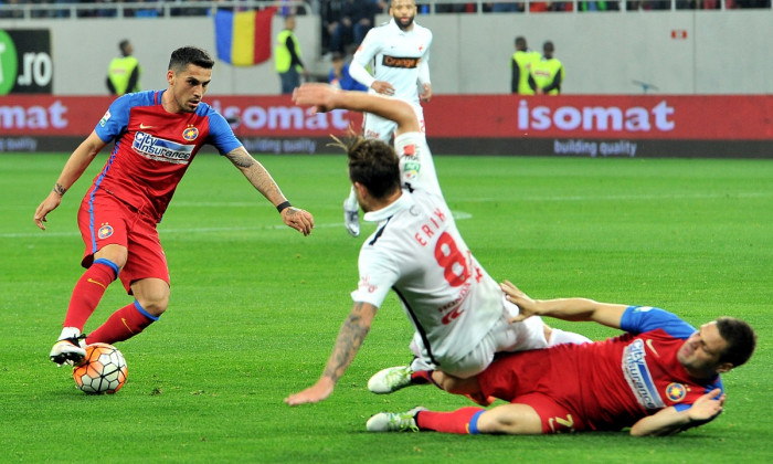 stanciu steaua-1