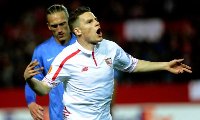 gameiro