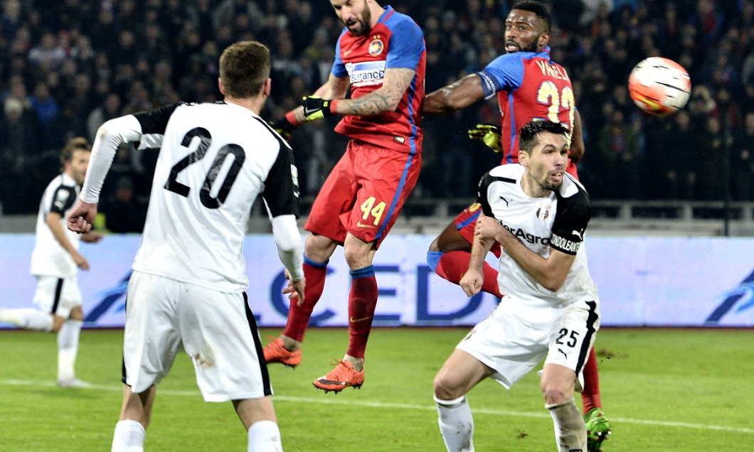 steaua astra avantaje