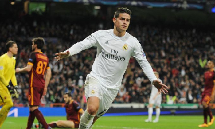 james rodriguez-1