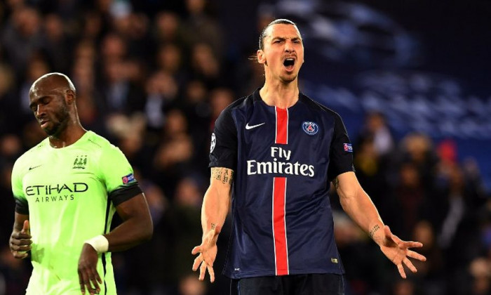 zlatan proces doping