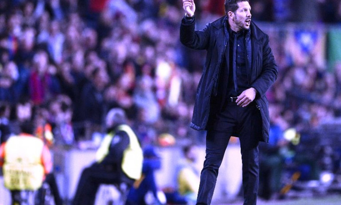 simeone barcelona