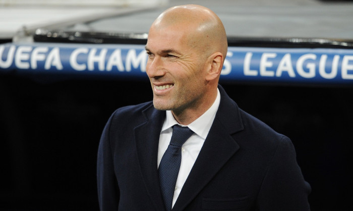 zidane-1