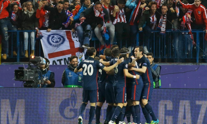 atleti