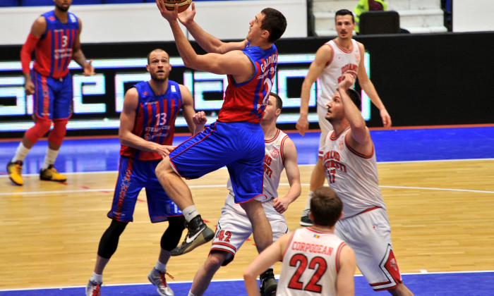 steaua 3