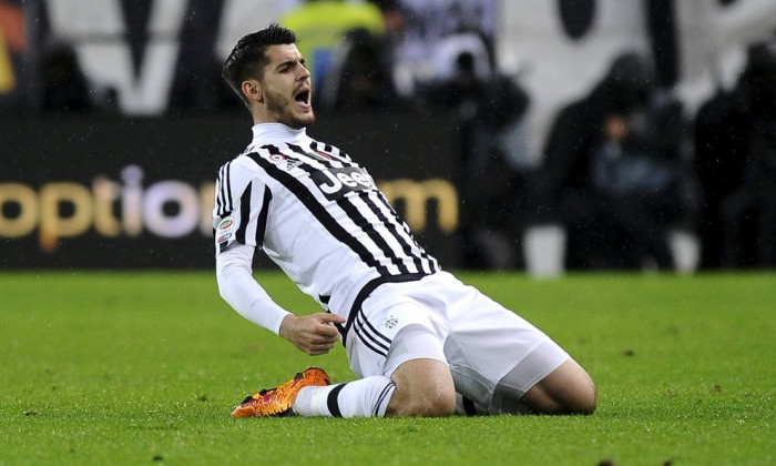 morata-1