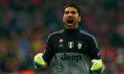 buffon-1