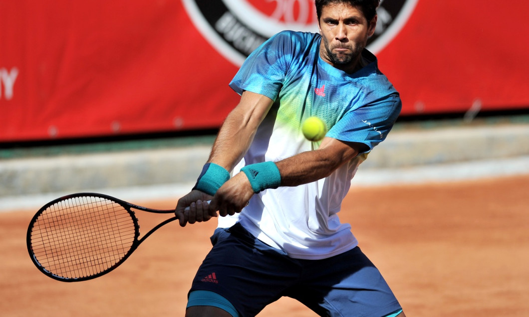 verdasco