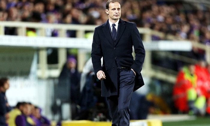 allegri