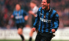 simeone inter