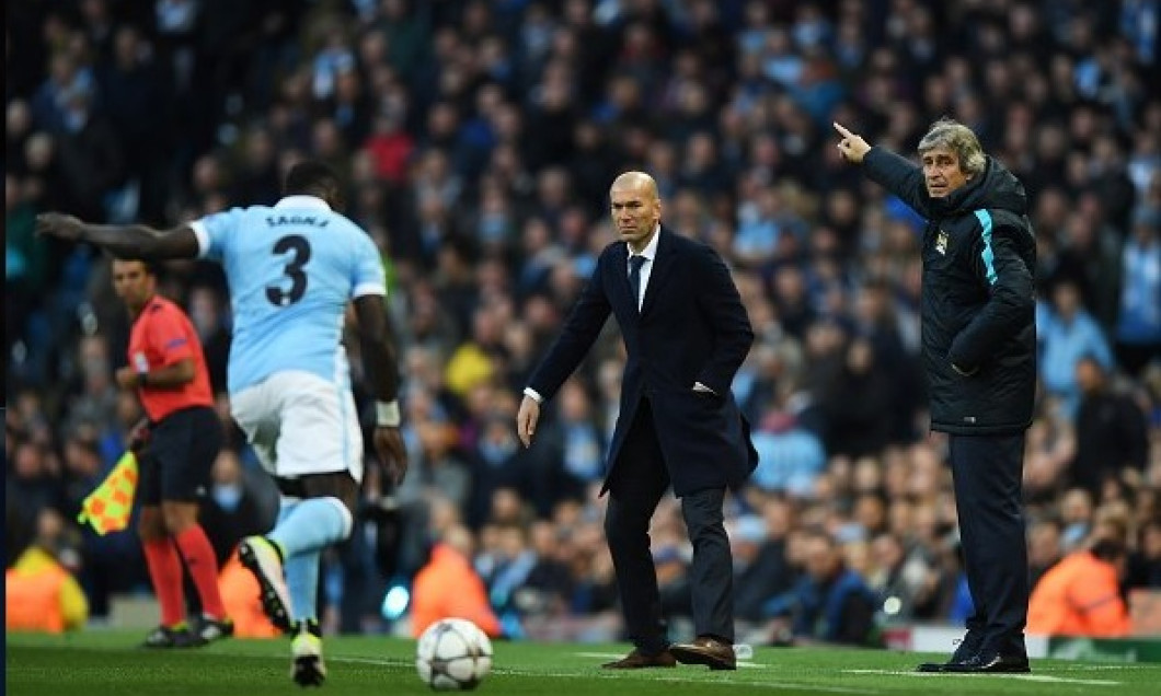 pellegrini city eal
