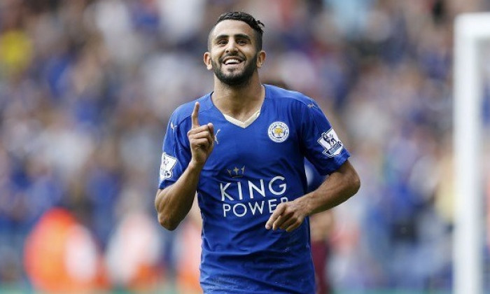 mahrez-1