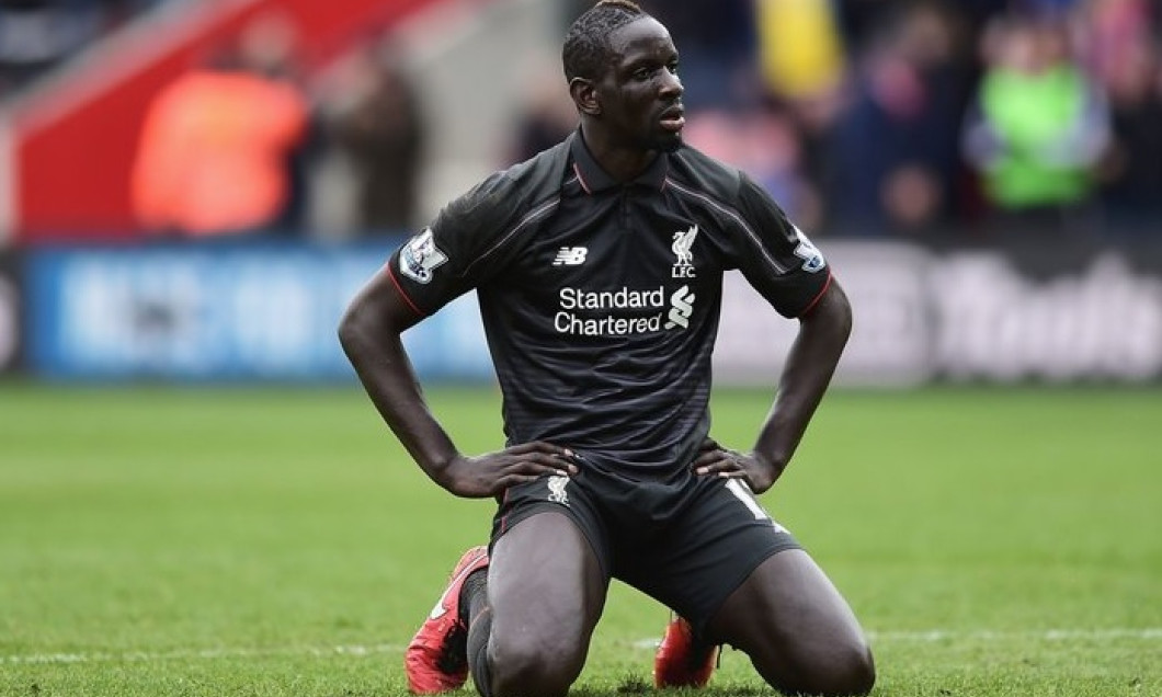 sakho-1