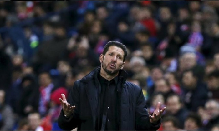 dsimeone