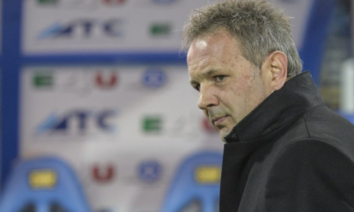 revenire sinisa