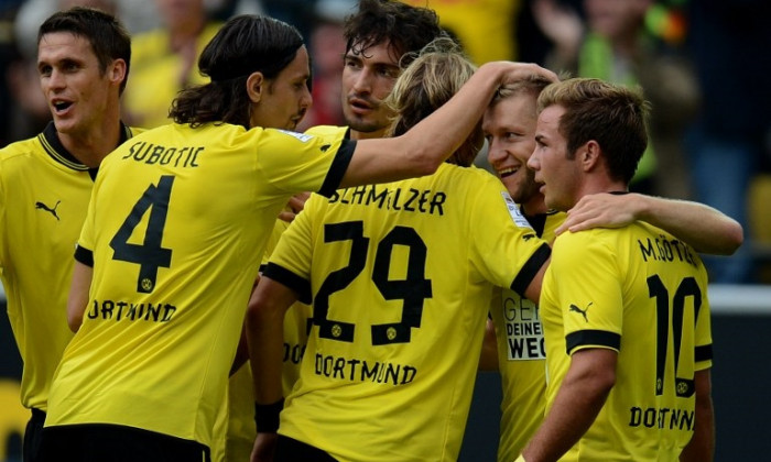 bucurie Dortmund-1