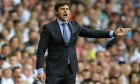 pochettino