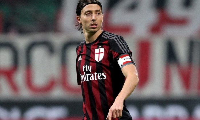 montolivo