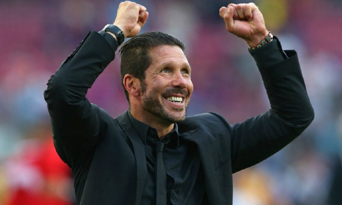 simeone