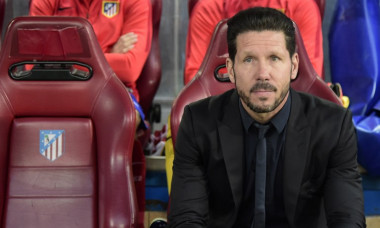 Simeone