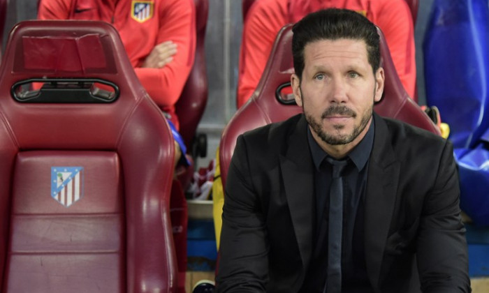 Simeone