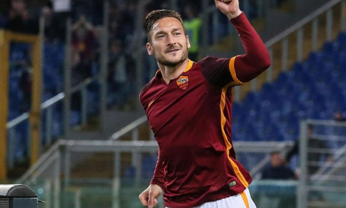 totti-2