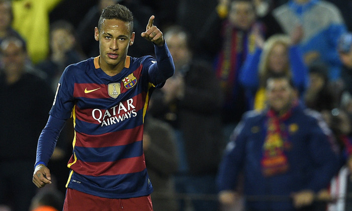 neymar -1