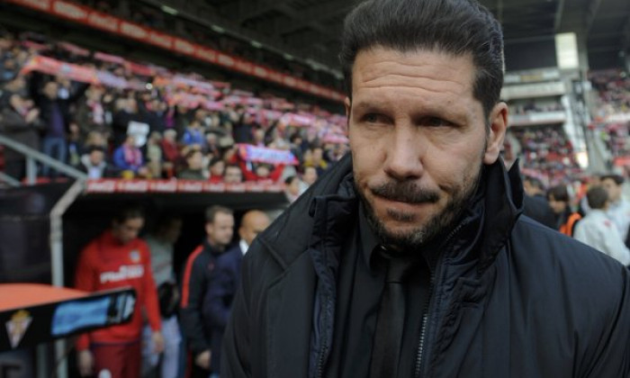 simeone-1