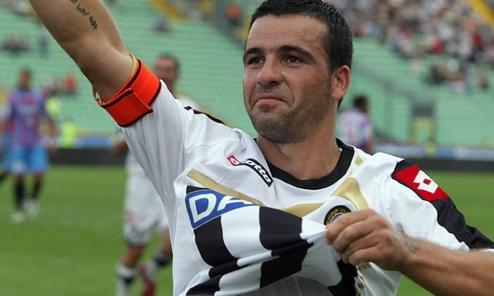 antonio di natale