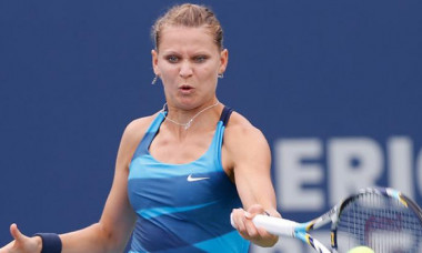 safarova