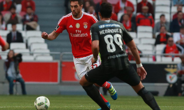 benfica