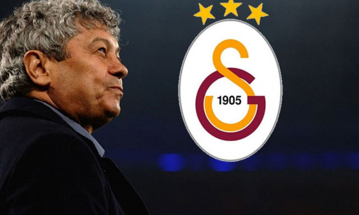 lucescu galata