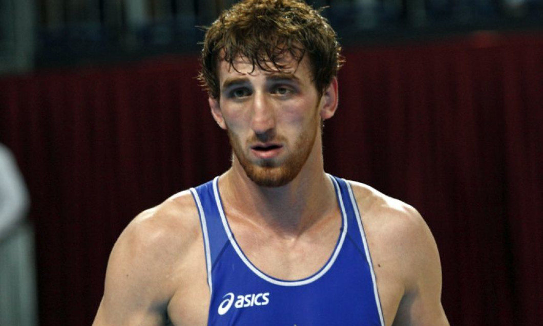 saritov-albert
