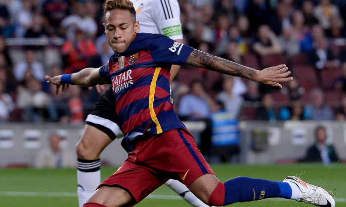 neymar-2