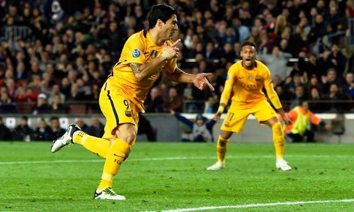 suarez-2