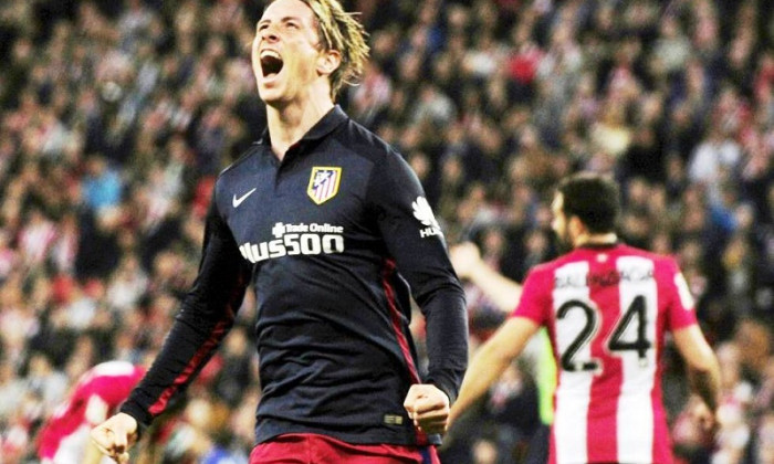 torres-3