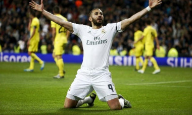 benzema-5