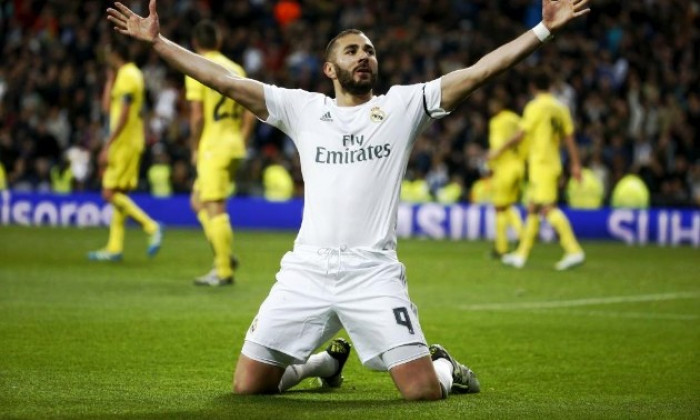 benzema-5