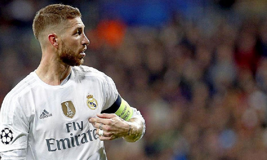 sergio ramos-1