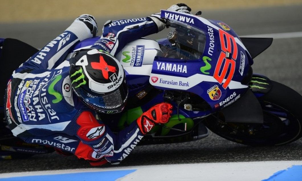Lorenzo