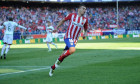 atleti-1